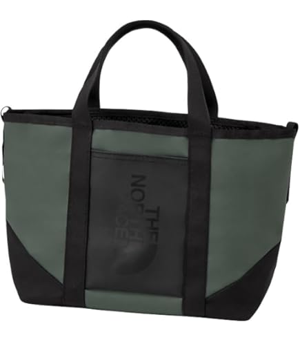 バッグ herlipto HLT Flat Logo Tote Amazon.co.jp: 名古屋限定 herlipto HLT Flat Logo Tote ピーチ